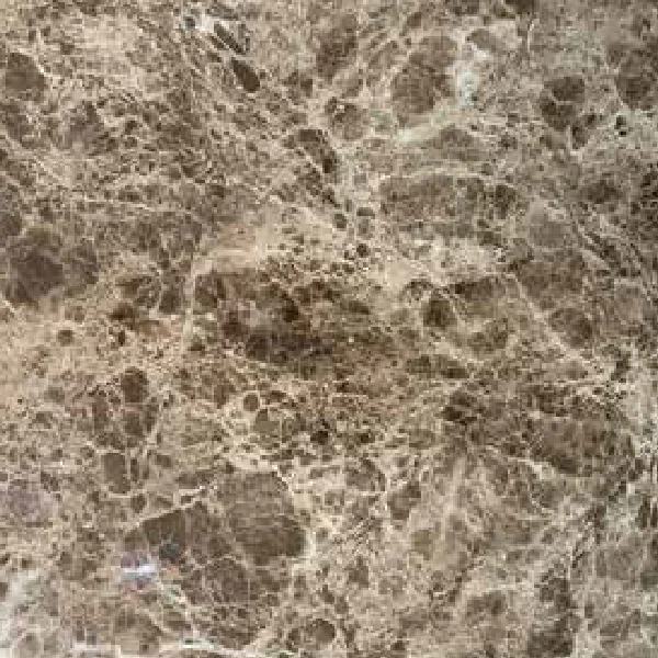 Đá cẩm thạch MARBLE DARK EMPERADOR